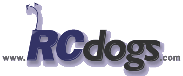 www.RCdogs.com