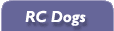 RC Dogs Info