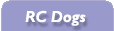 RC Dogs Info