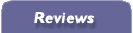 Reviews