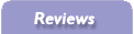Reviews